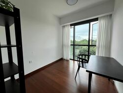 Normanton Park (D5), Apartment #537475441